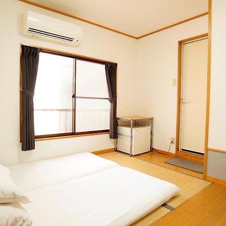 Hotel House Ikebukuro Tokio Zewnętrze zdjęcie