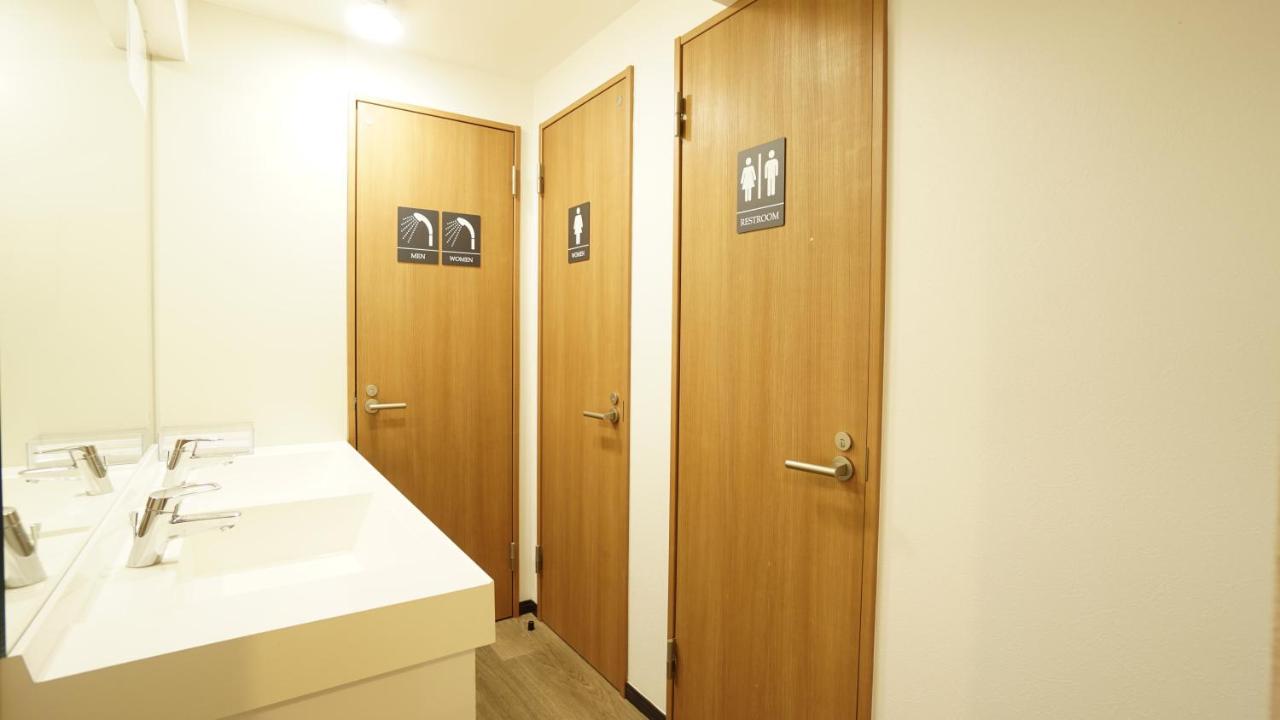 Hotel House Ikebukuro Tokio Zewnętrze zdjęcie