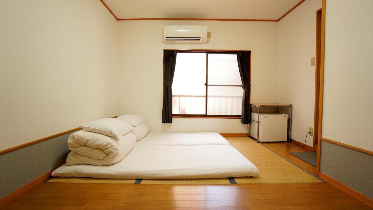 Hotel House Ikebukuro Tokio Zewnętrze zdjęcie
