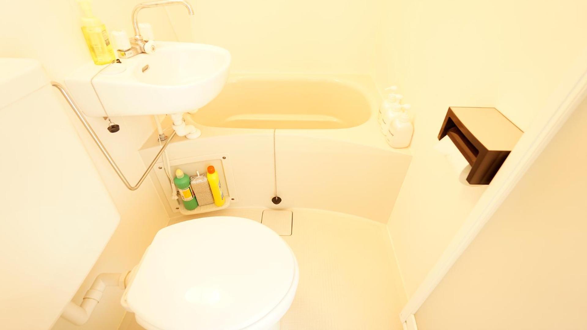 Hotel House Ikebukuro Tokio Zewnętrze zdjęcie