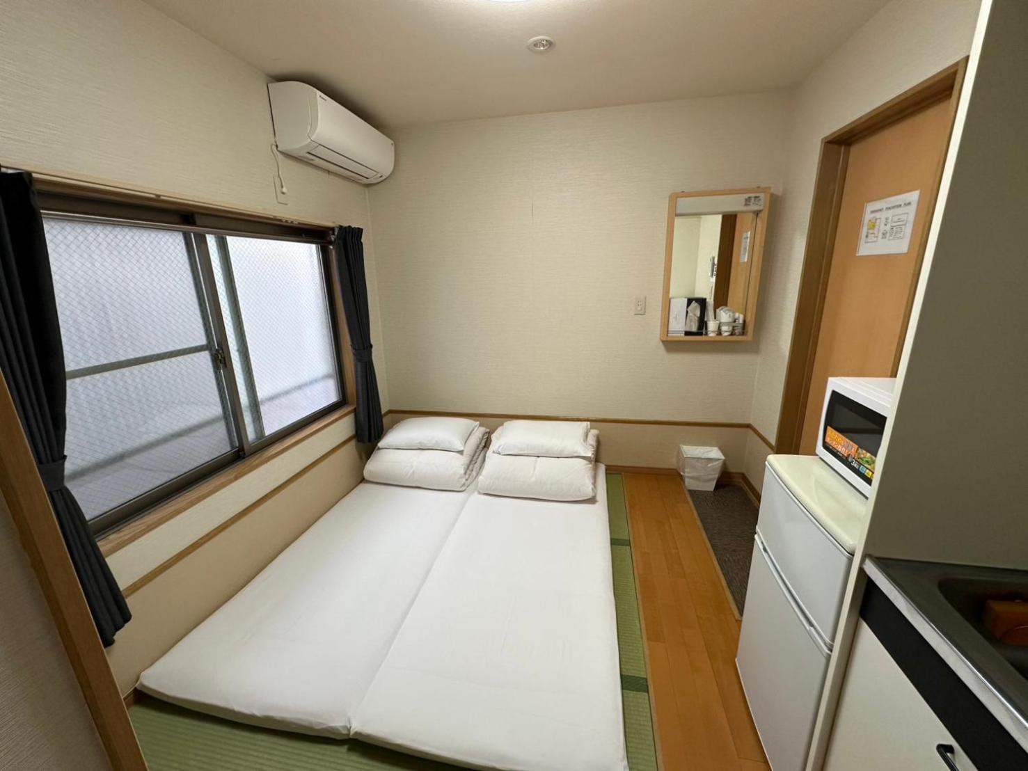Hotel House Ikebukuro Tokio Zewnętrze zdjęcie